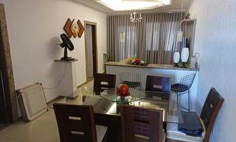 Imagem 4: 3 dormitórios na Rua Maria De Paula Peixoto