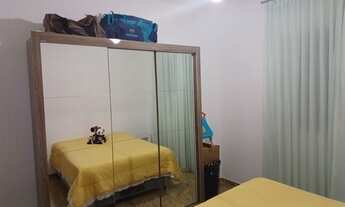 Imagem 7: 3 dormitórios na Rua Maria De Paula Peixoto