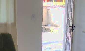 Imagem 7: Casa para venda em Ribeirão das Neves , bairro Sevilha A