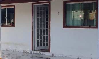 Imagem 3: Casa para venda em Ribeirão das Neves , bairro Sevilha A