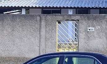 Imagem 2: Casa para venda em Ribeirão das Neves , bairro Sevilha A