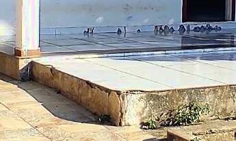 Imagem 5: Casa para venda em Ribeirão das Neves , bairro Sevilha A