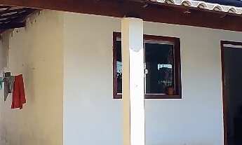 Imagem: Casa para venda em Ribeirão das Neves