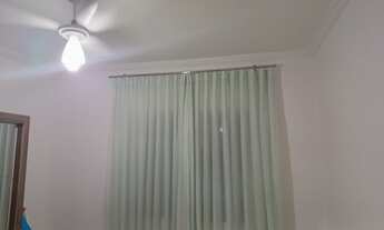 Imagem 6: 3 dormitórios na Rua Maria De Paula Peixoto