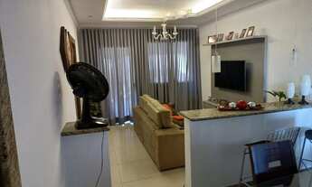 Imagem 5: 3 dormitórios na Rua Maria De Paula Peixoto