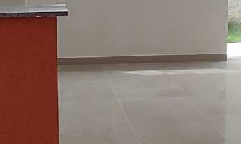 Imagem 5: Casa geminada para venda em Ribeirão das Neves, bairro Porto Seguro