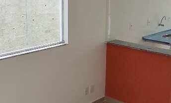 Imagem 6: Casa geminada para venda em Ribeirão das Neves, bairro Porto Seguro