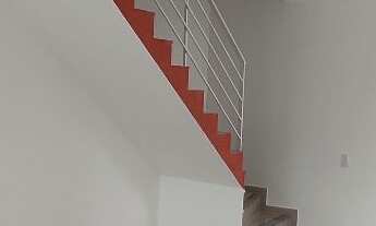 Imagem 7: Casa geminada para venda em Ribeirão das Neves, bairro Porto Seguro