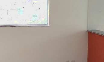 Imagem 3: Casa geminada para venda em Ribeirão das Neves, bairro Porto Seguro