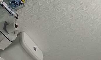 Imagem 4: Chácara a venda em Ribeirão das Neves, bairro Bom Sossego