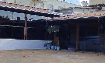 Imagem: Chácara a venda em Ribeirão das Neves