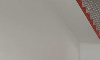 Imagem 2: Casa geminada para venda em Ribeirão das Neves, bairro Porto Seguro