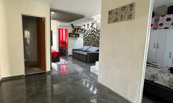 Imagem 7: 3 dormitórios na Rua Trinta E Seis