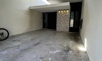 Imagem 2: 3 dormitórios na Rua Trinta E Seis