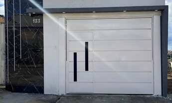 Imagem 4: 3 dormitórios na Rua Trinta E Seis