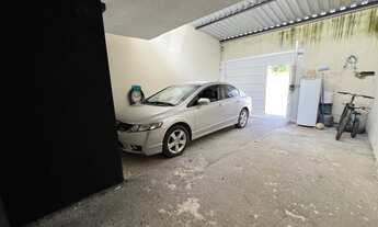 Imagem 5: 3 dormitórios na Rua Trinta E Seis