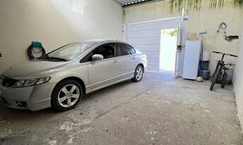 Imagem 6: 3 dormitórios na Rua Trinta E Seis