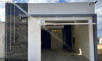 Imagem 3: 3 dormitórios na Rua Trinta E Seis