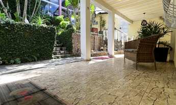 Imagem 3: Asa para venda em Ribeirão das Neves, bairro Santa Martinha