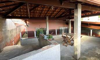 Imagem 6: Casa para venda em Esmeraldas , bairro Floresta Encantada