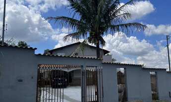 Imagem 1: 4 dormitórios na Avenida B