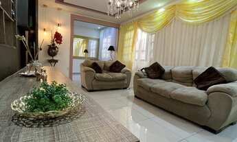 Imagem 5: Asa para venda em Ribeirão das Neves, bairro Santa Martinha