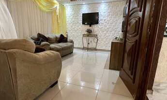 Imagem 6: Asa para venda em Ribeirão das Neves, bairro Santa Martinha