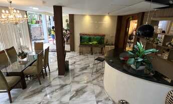 Imagem 2: Asa para venda em Ribeirão das Neves, bairro Santa Martinha