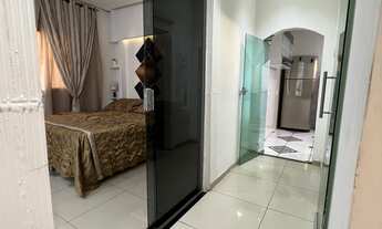 Imagem 7: Asa para venda em Ribeirão das Neves, bairro Santa Martinha