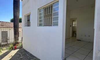 Imagem: 2 dormitórios na Rua Das Tulipas