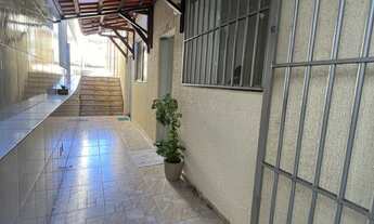 Imagem: Casa Geminada para venda em Ribeirão das