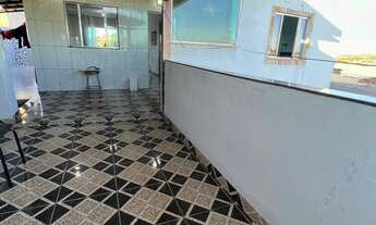 Imagem: Casa Geminada independente para venda em