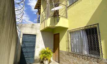 Imagem: CASA GEMINADA RESIDENCIAL em RIBEIRÃO DAS