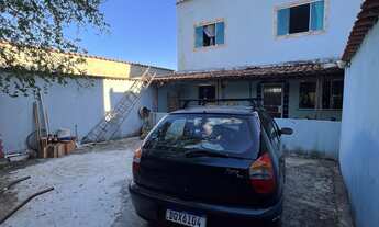 Imagem: Casa Geminada independente para venda em