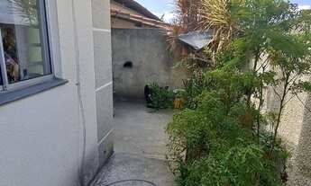 Imagem: Apartamento com área privativa para venda