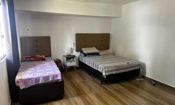 Imagem 6: Casa com piscina para venda em Esmeraldas, bairro Andiroba