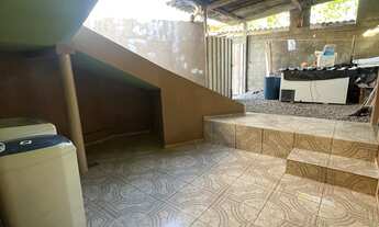 Imagem 5: Casa para venda em Ribeirão das Neves, bairro Jardim Colonial