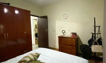 Imagem 6: Casa para venda em Ribeirão das Neves, bairro Sevilha B