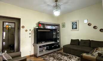 Imagem 4: Casa para venda em Ribeirão das Neves, bairro Sevilha B