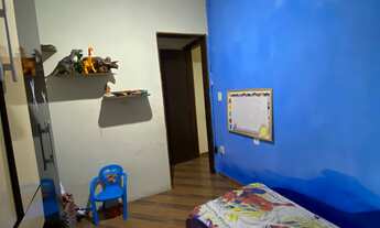 Imagem 7: Casa para venda em Ribeirão das Neves, bairro Sevilha B