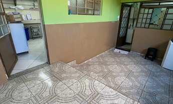 Imagem 6: Casa para venda em Ribeirão das Neves, bairro Jardim Colonial