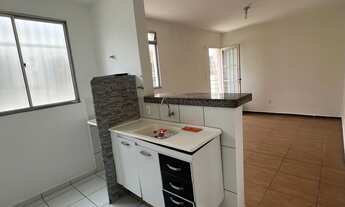 Imagem 6: APARTAMENTO RESIDENCIAL em RIBEIRÃO DAS NEVES - MG, BOM SOSSEGO