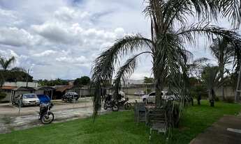 Imagem 2: APARTAMENTO RESIDENCIAL em RIBEIRÃO DAS NEVES - MG, BOM SOSSEGO