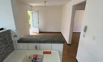 Imagem 7: APARTAMENTO RESIDENCIAL em RIBEIRÃO DAS NEVES - MG, BOM SOSSEGO