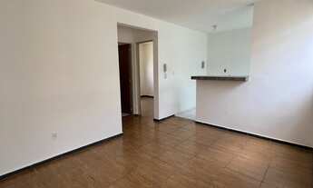 Imagem 4: APARTAMENTO RESIDENCIAL em RIBEIRÃO DAS NEVES - MG, BOM SOSSEGO