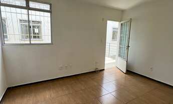 Imagem 3: APARTAMENTO RESIDENCIAL em RIBEIRÃO DAS NEVES - MG, BOM SOSSEGO