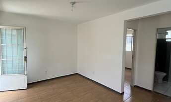 Imagem 5: APARTAMENTO RESIDENCIAL em RIBEIRÃO DAS NEVES - MG, BOM SOSSEGO