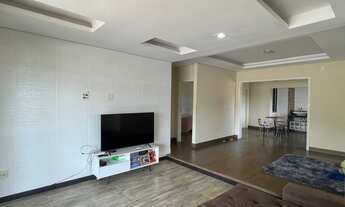 Imagem 7: Casa a Venda - Bairro Sevilha - Ribeirão das Neves/MG, 360m², 3 Quartos, 1 Suíte, 2 Vagas