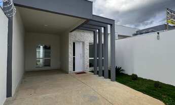 Imagem 4: CASA GEMINADA RESIDENCIAL em RIBEIRÃO DAS NEVES - MG, PORTO SEGURO