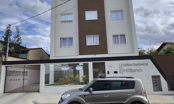 Imagem: APARTAMENTO RESIDENCIAL em RIBEIRÃO DAS